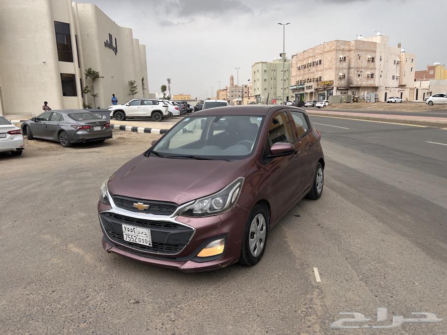 سبارك نظيف للبيع 201964423260682498111