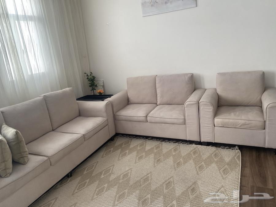 كنب64270848852226110