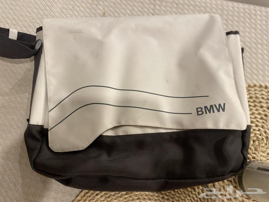 منظفات بي ام دبليو الاصليه64421418543489112