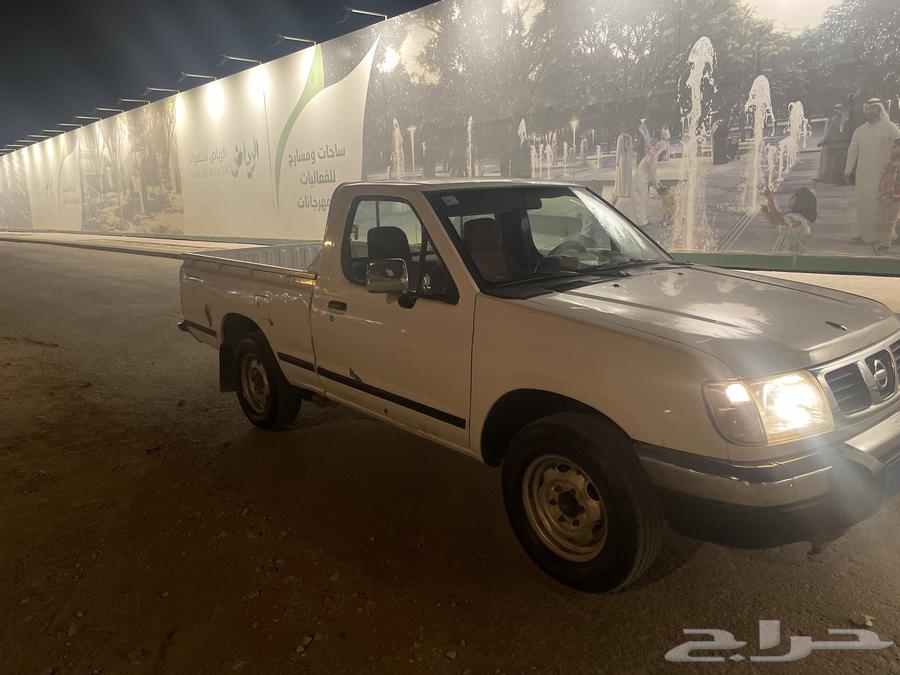 ددسن غمارة 200264426294826114113