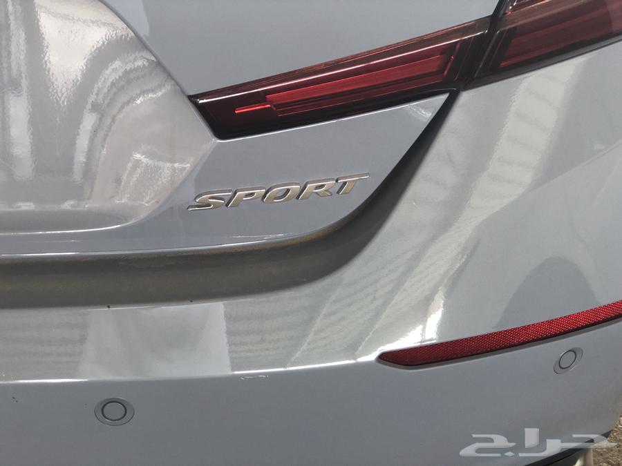 هوندا اكورد sport 2022 مستخدم64424038586369114