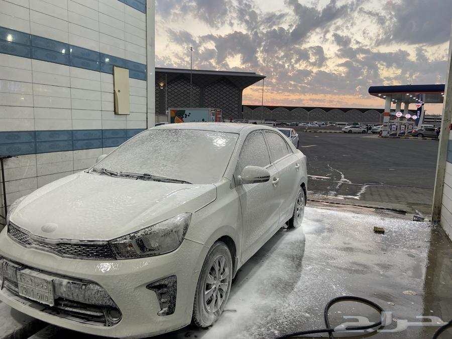 كيا بيجاس 2021 للبيع 3264428174303617110