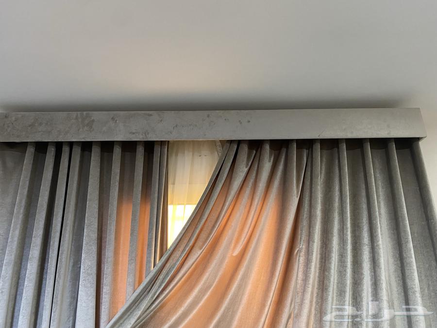 New condition sofa64270667553409111