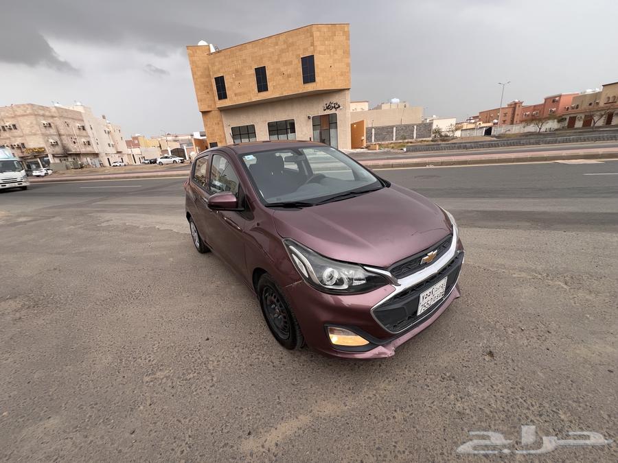 سبارك نظيف للبيع 201964423260682498113