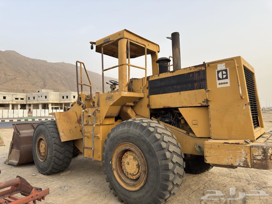 للبيع شيول 966D64422082457089112