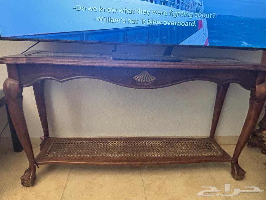 طقم طاولات للبيع64266129800707114