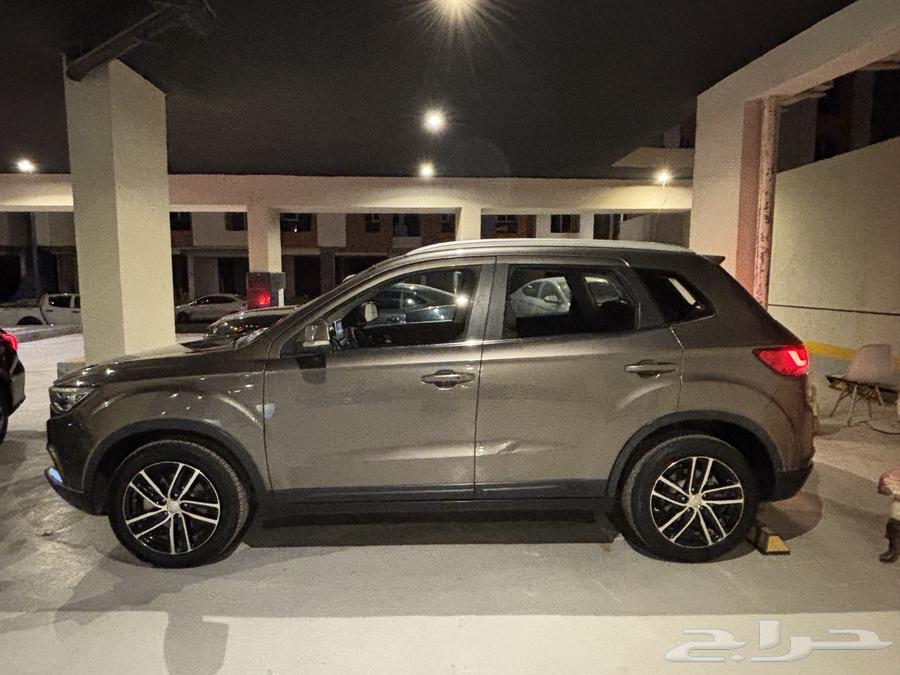 فاو بيستون X40 2021 مفحوصه جاهزه للنقل64427677187970114