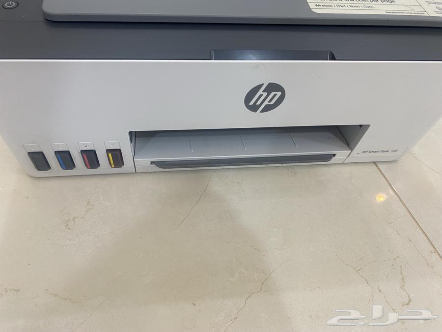 طابعه اتش بي 58064257765793281111