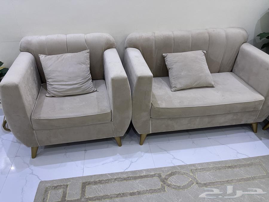 كنب للبيع64261703619203112