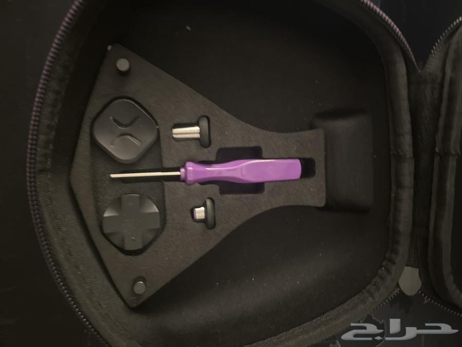 ps4 ps5  and pc controller64258390448898113