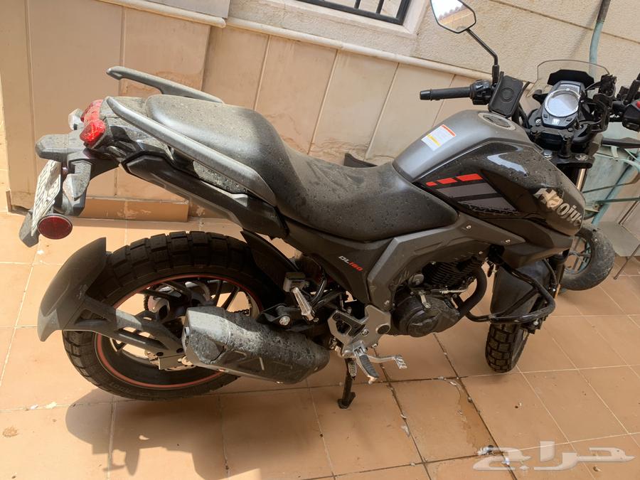 دباب هاوجي - ادفنشر DL64422327012994111