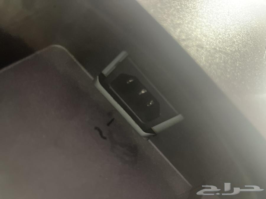 Benq Screen64420620918658112