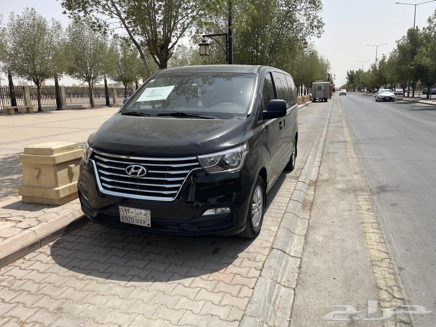 H1 للبيع64427357143169111