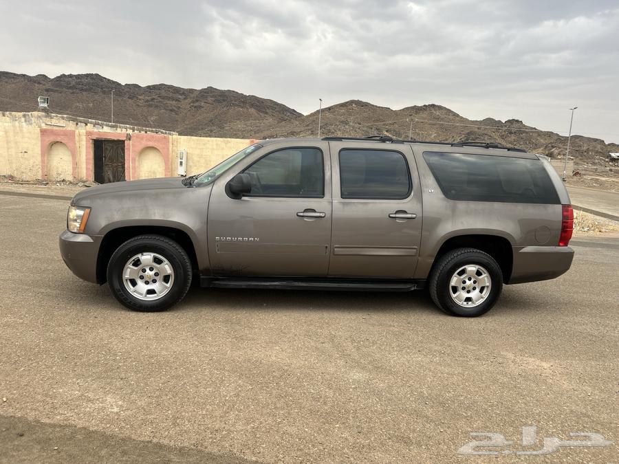 Superbain 2013 clean and owner first for father64427690617986112