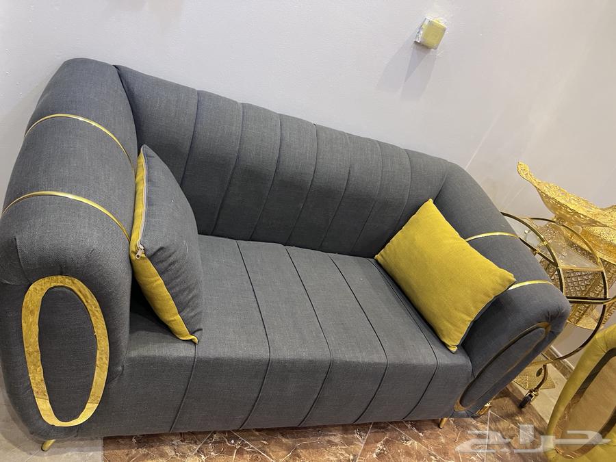 Sitting set 1000 SAR with curtain, carpet 150 SAR alone64261866008066112