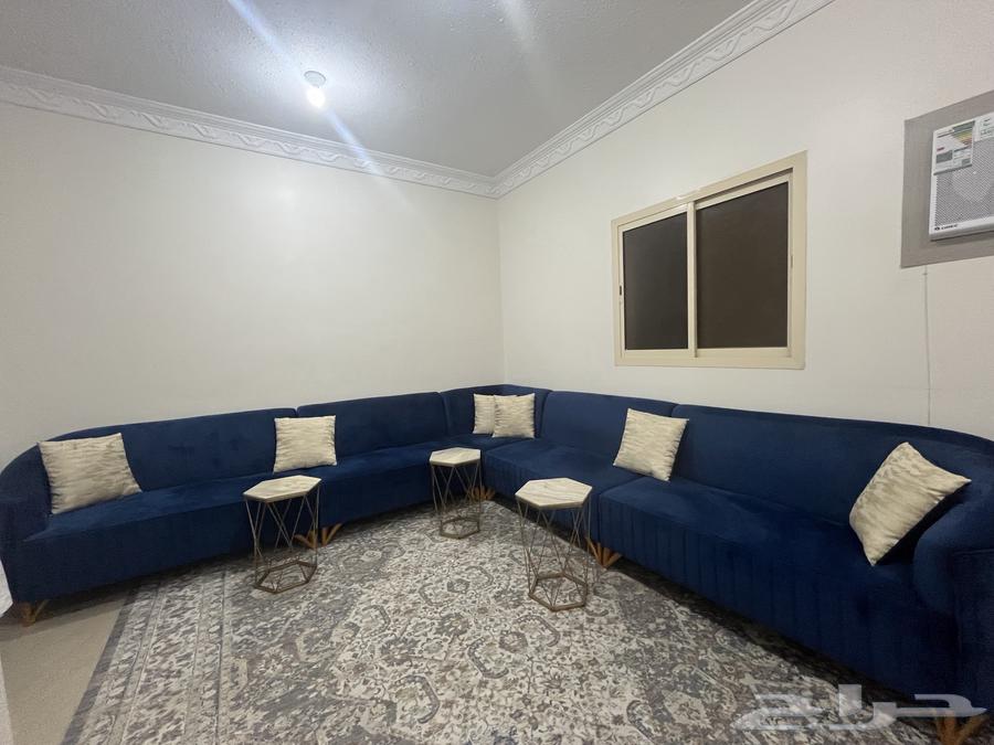 Sofa and carpet64263352074882110