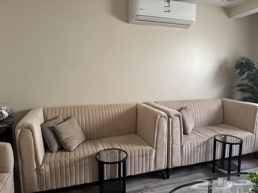 عرض اثاث مجلس كامل للبيع64266142723074111