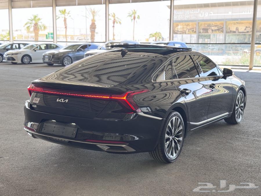 كي 8 2022 فل كامل بانوراما ب 92 الف مسجل جاهز .64426982194050114