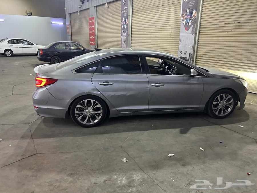 سوناتا للبيع64396561774977112