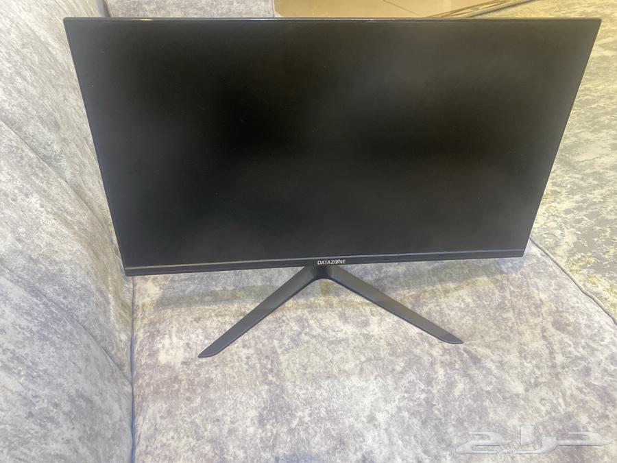 Screen64426187668098111