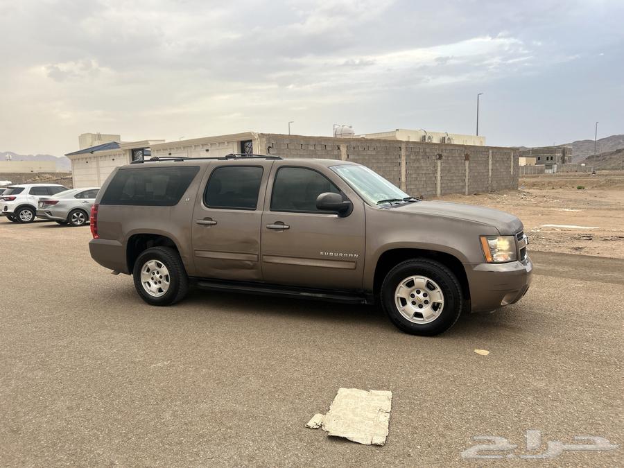 Superbain 2013 clean and owner first for father64427690617986113