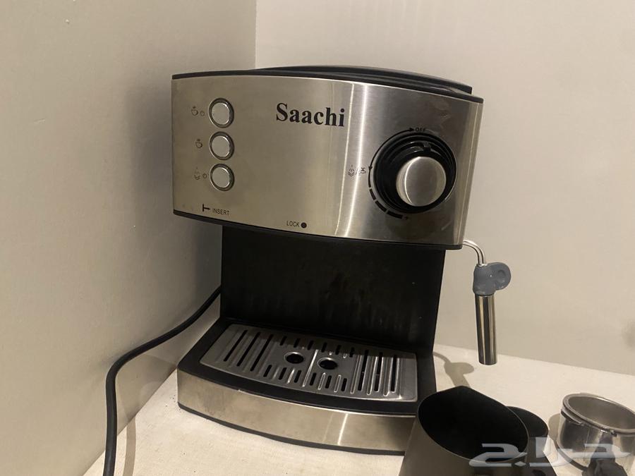 الة قهوه64257563004673110