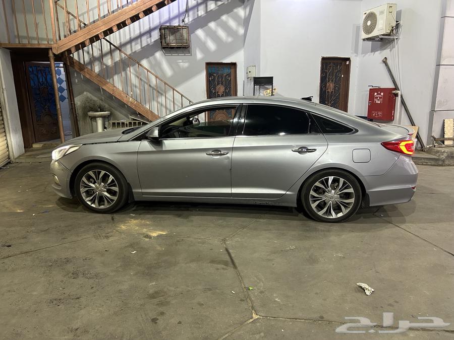 سوناتا للبيع64396561774977113