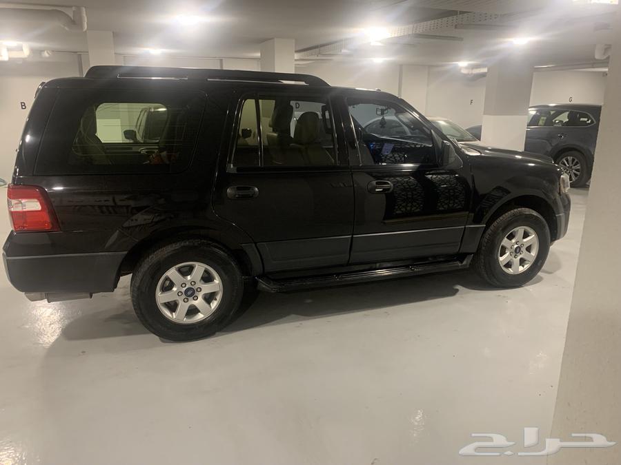 فورد اكسبدشن 2015 قصير بدون دبل xlt64421784327554113