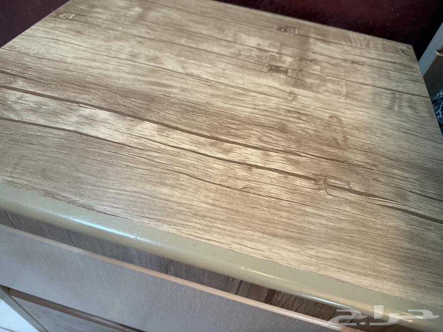 غرفه نوم مزدوجه استخدام بسيط جدا64273323251331112