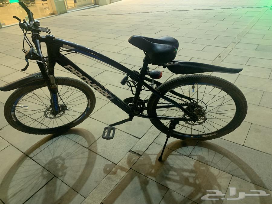 سيكل رياضي للبيع64258215764611110