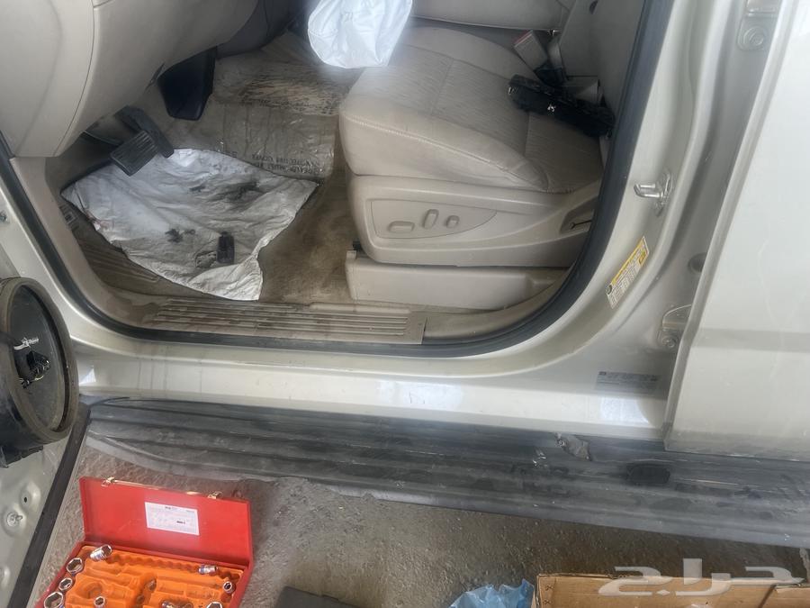 Tahoe 201664427677209347114