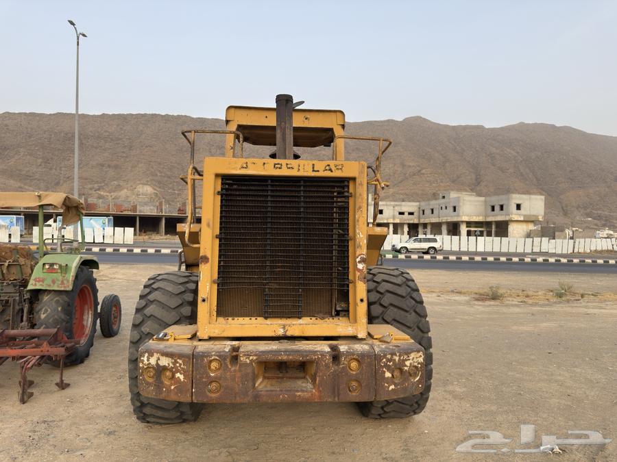 للبيع شيول 966D64422082457089113