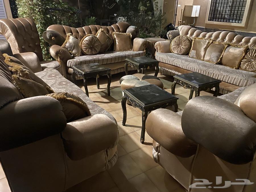 الرياض حي الزهرة بجوار شرطة السويدي64263378670337110