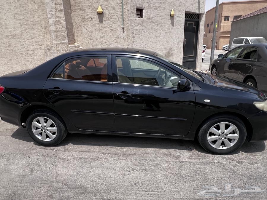 كورولا 201064420283092225112