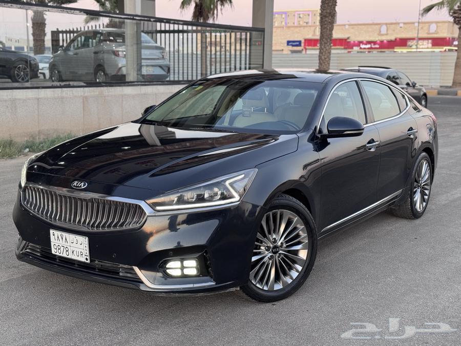 كادينزا ديزل 2016 نص فل نظيف64427142880258110