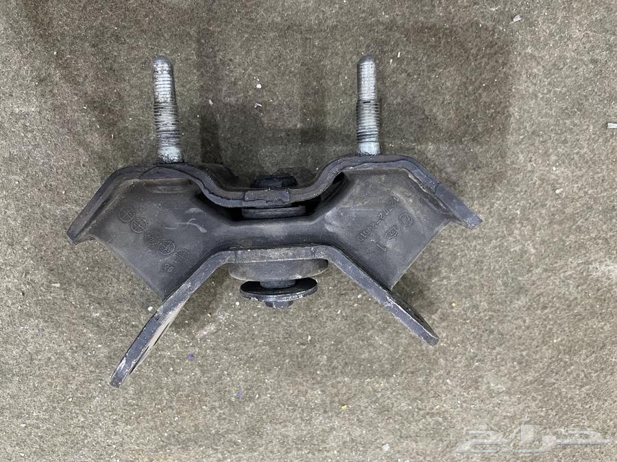 Camry 2002 and Camry 9864420648028290112