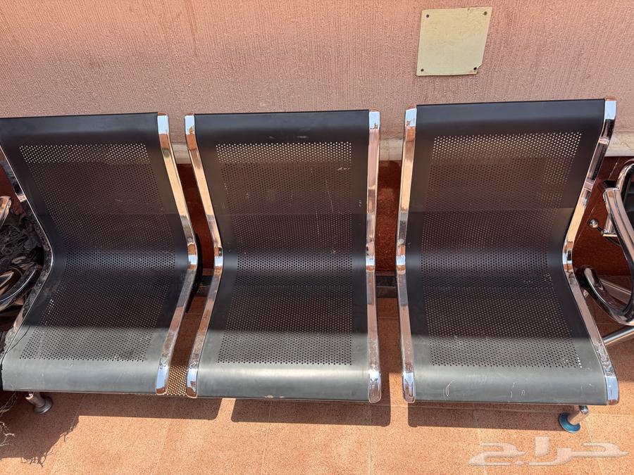 اثاث مكتب للبيع64233486982273114