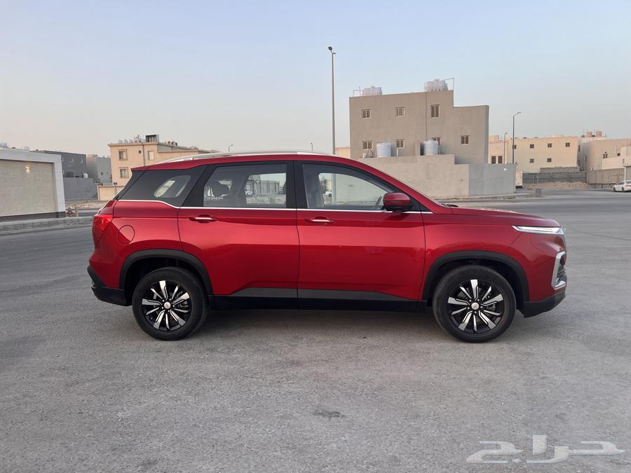 كابتيفا مديل 2022 بريمير فل كامل نظيف64422205193217112