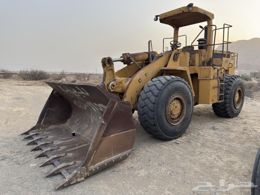 للبيع شيول 966D64422082457089110