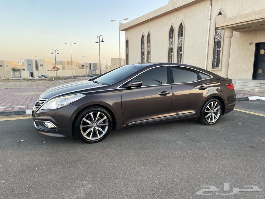 2016 Acura imported to Saudi Arabia, Al-Olayan agent, low mileage 209 condition excellent64424802132994110