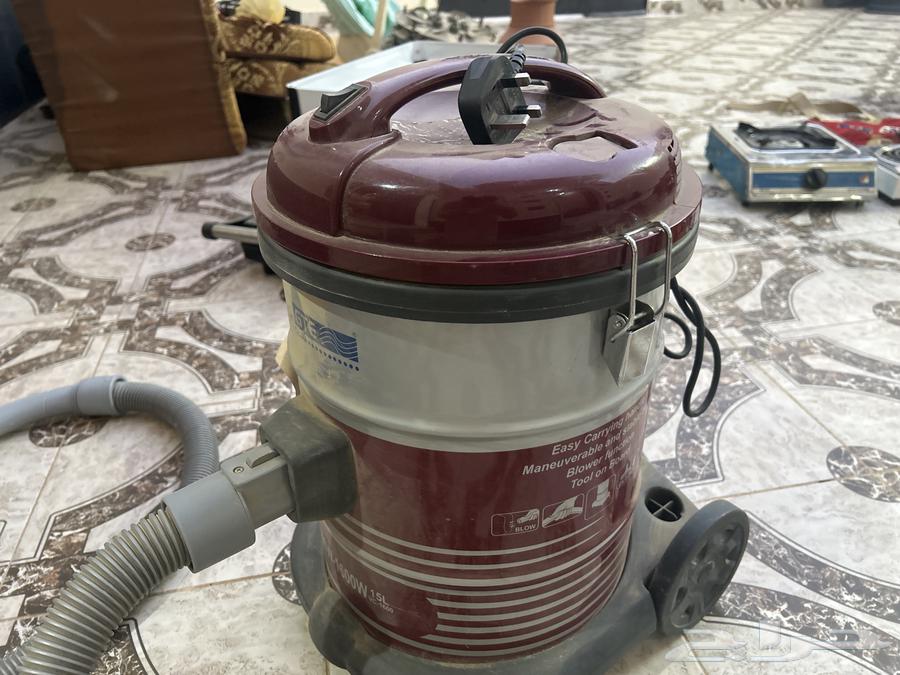 اغراض للبيع64274951946114111