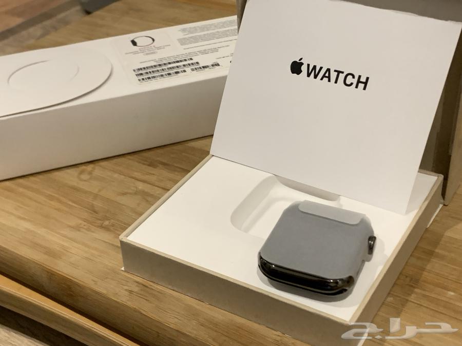 ساعه ابل64270637072259111