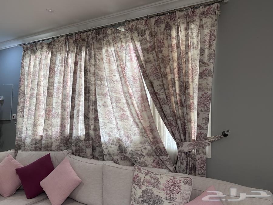 طقم كنب   طاوله   ستاره64261714397442114