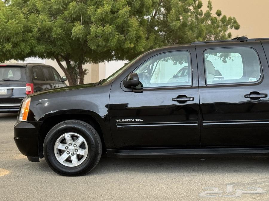 للبيع جمس سعودي ممشى قليييل 94KM64422246187522113