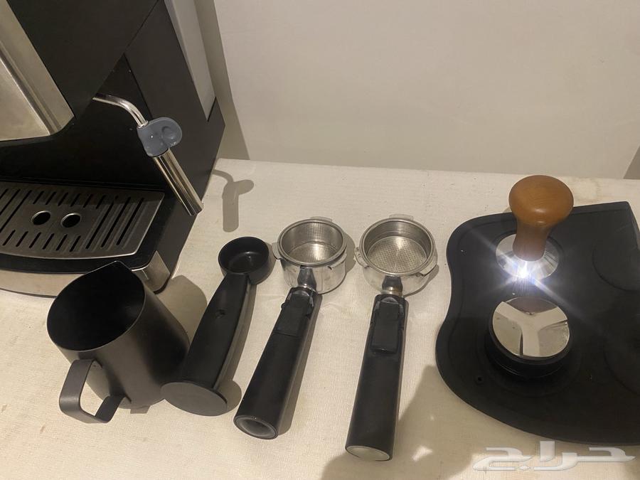 الة قهوه64257563004673112