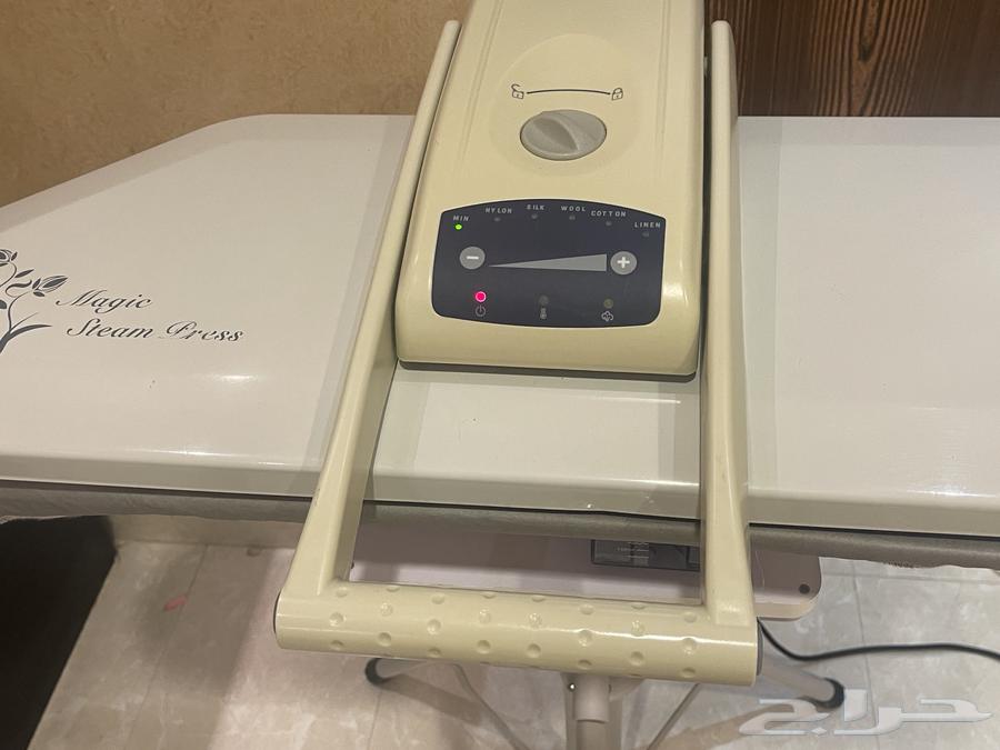 كواية ملابس كبس64271956185985110