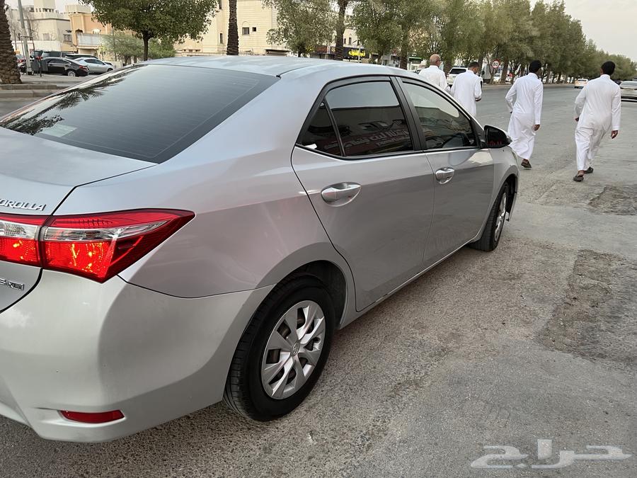 كورولا 201664425488940802114