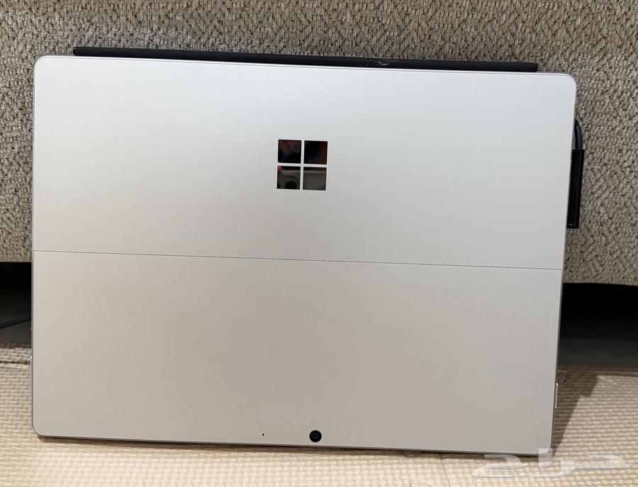 سورفس برو 8 surface pro 864256770639489113