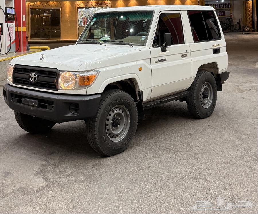 ربع بوليسي 200764425623577985110