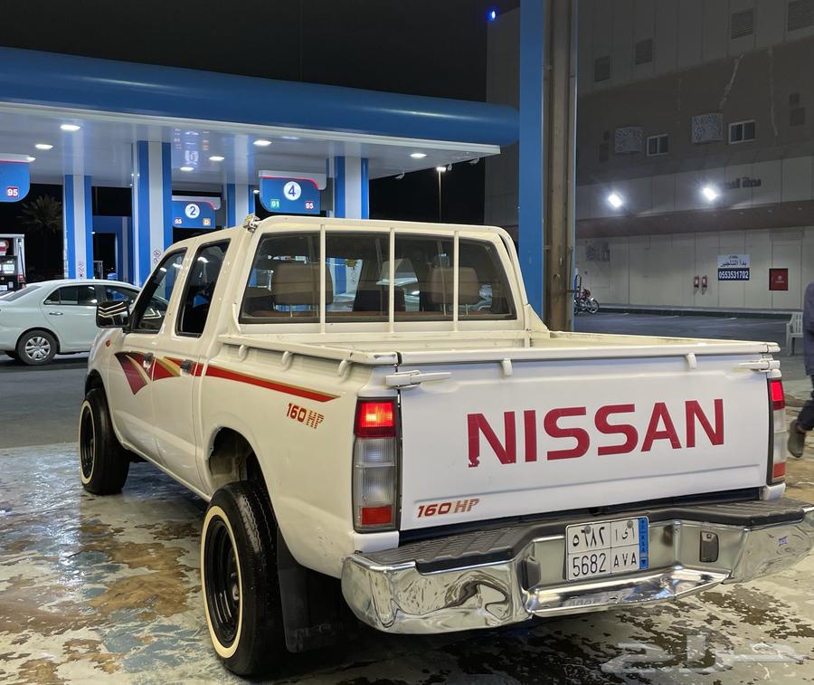 ددسن دبل 201464427731061889112